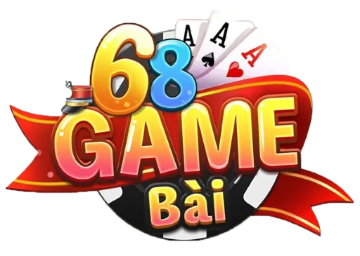 68gb game bài