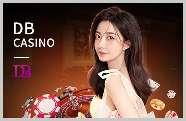 Hướng Dẫn Luật Chơi Xì Dách